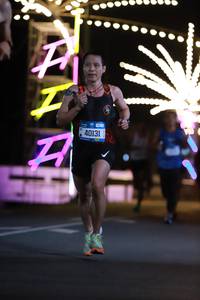 BIB: 40131
                            <button type="button" onclick="openModal(20256065)" class="btn btn-primary btn-sm float-right btn-popup" data-toggle="modal" data-target=".modal-high-quality">
                        <i class="fas fa-shopping-cart"></i> Add to Cart
                    </button>
                                            <button type="button" onclick="isThisMe(20256065, true)" class="btn btn-success btn-sm float-right btn-popup btn-isme hidden" data-toggle="tooltip" data-placement="bottom" title="นี่คือรูปของคุณใช่ไหม คลิกที่นี่เพื่อเอาเข้าอัลบั้ม">
                        <i class="fas fa-plus"></i> Add to album
                    </button>
                    <button type="button" onclick="isThisMe(20256065, false)" class="btn btn-warning btn-sm float-right btn-popup btn-isnotme hidden">
                        <i class="fas fa-ban"></i> Remove from album
                    </button>